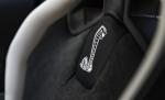 Shelby Mustang GT500 by Peicher 2020 года